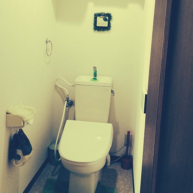 実例写真