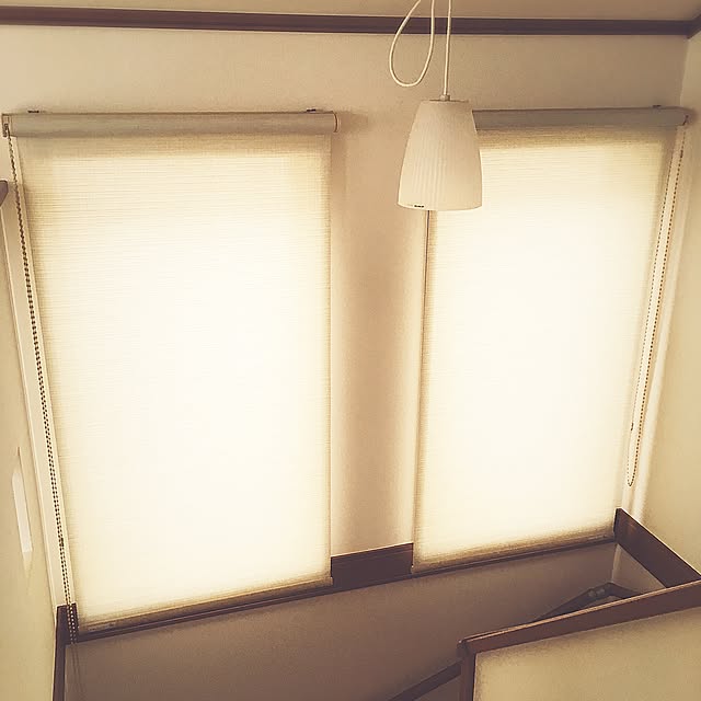 tajm93さんの実例写真