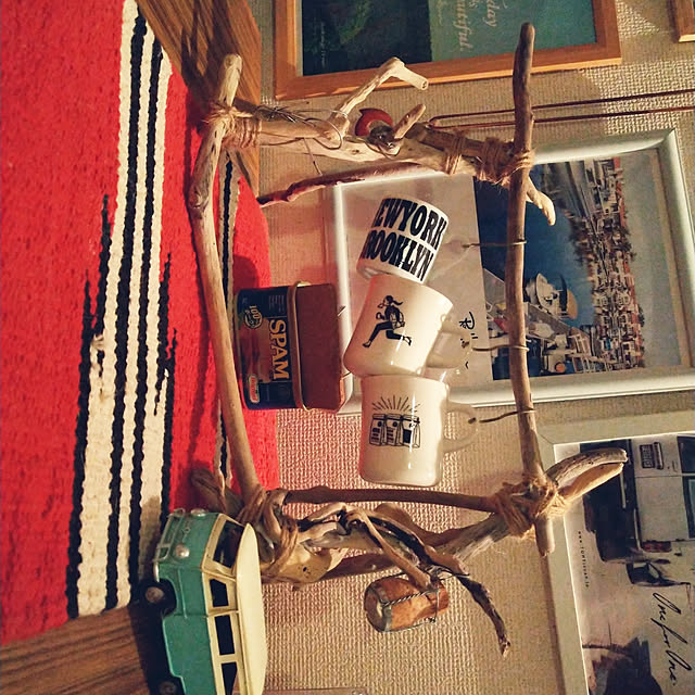 Hiroshi.ikkonさんの実例写真