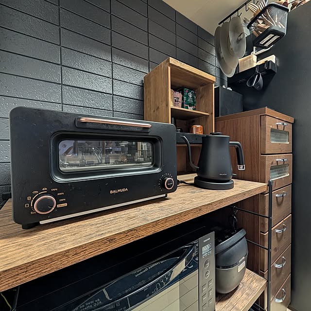 lovepeaceさんの部屋