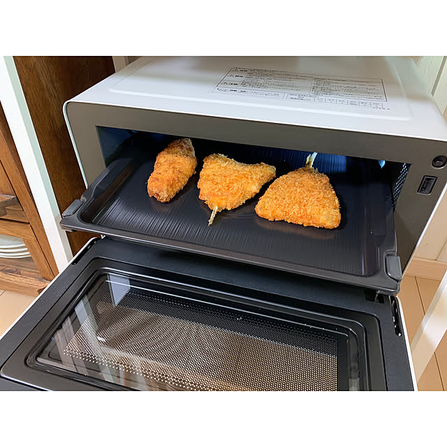 kaさんの部屋