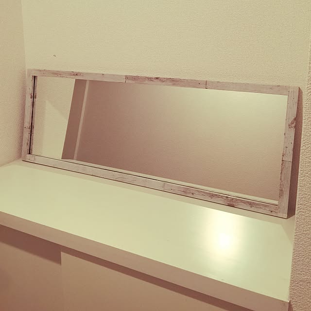 Sanaeさんの実例写真