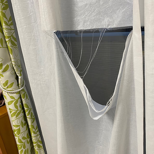 Natsuさんの部屋