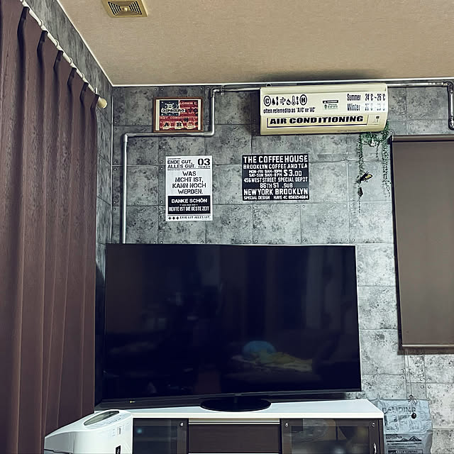ruki928さんの実例写真