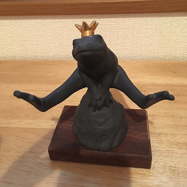 mieさんの実例写真