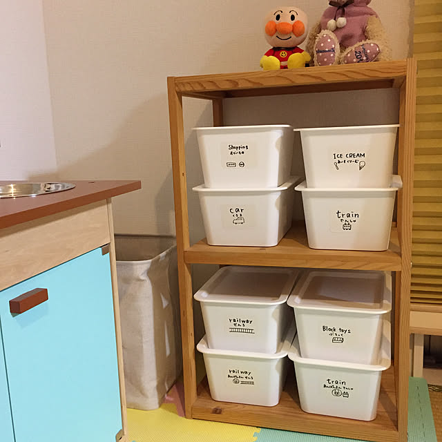 yunosakuさんの実例写真