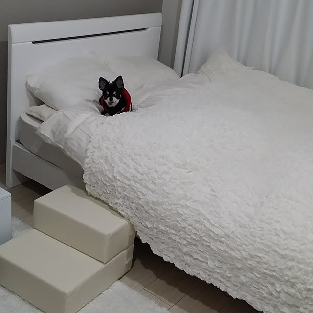 nanasuke0106さんの実例写真
