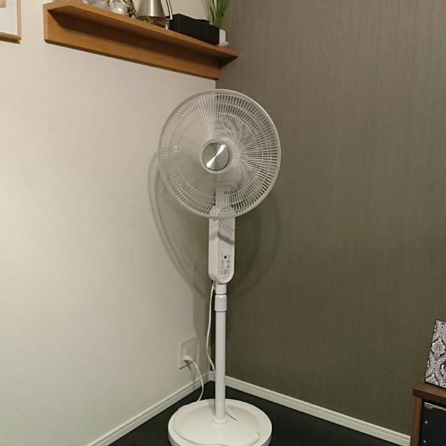 onoma81242さんの実例写真
