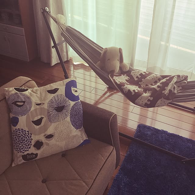 sachikoma99さんの実例写真