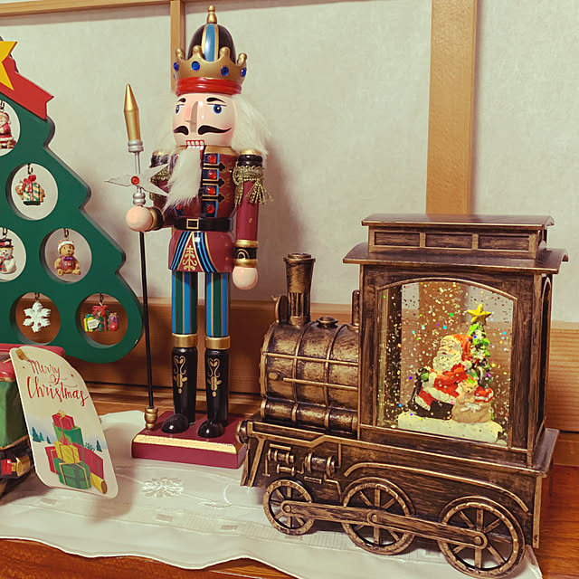 KYONさんの実例写真