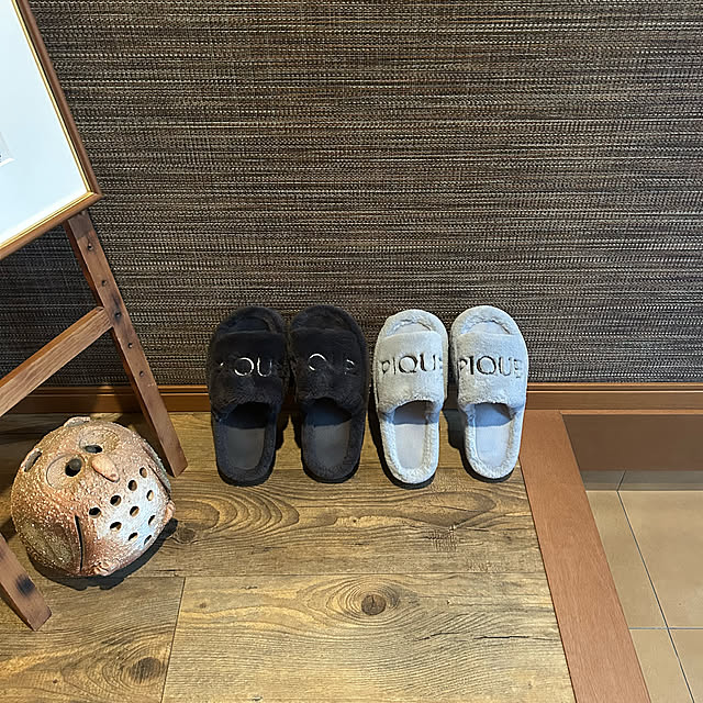 ssさんの実例写真