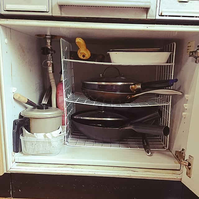 4mamaさんの実例写真