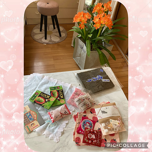 CoCo0617さんの実例写真
