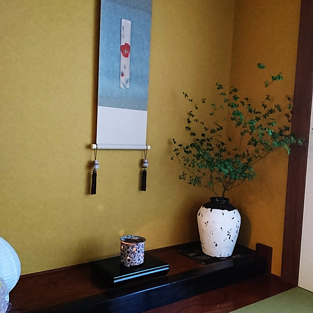 longneiさんの実例写真