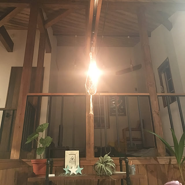 f.gardenさんの実例写真