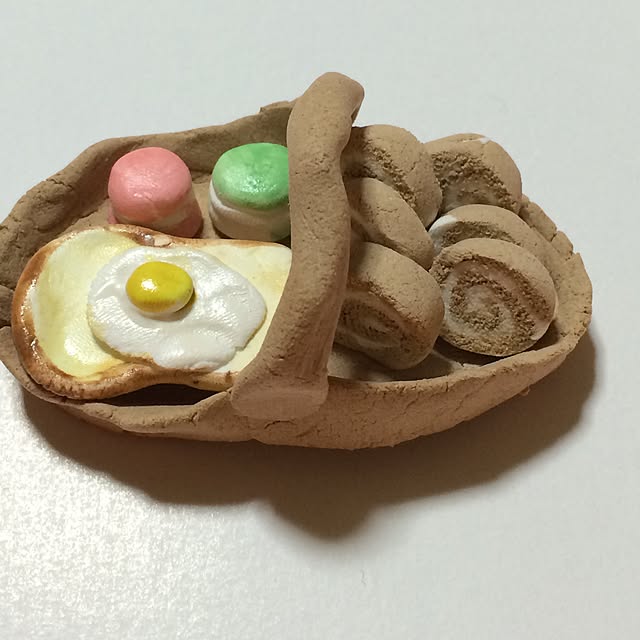 harumiさんの実例写真