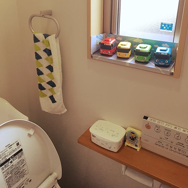 MyMさんの実例写真