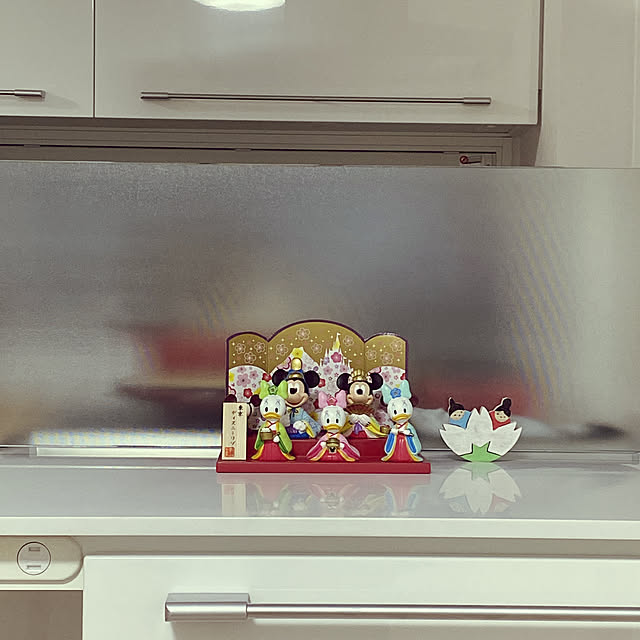 hrmt521さんの実例写真