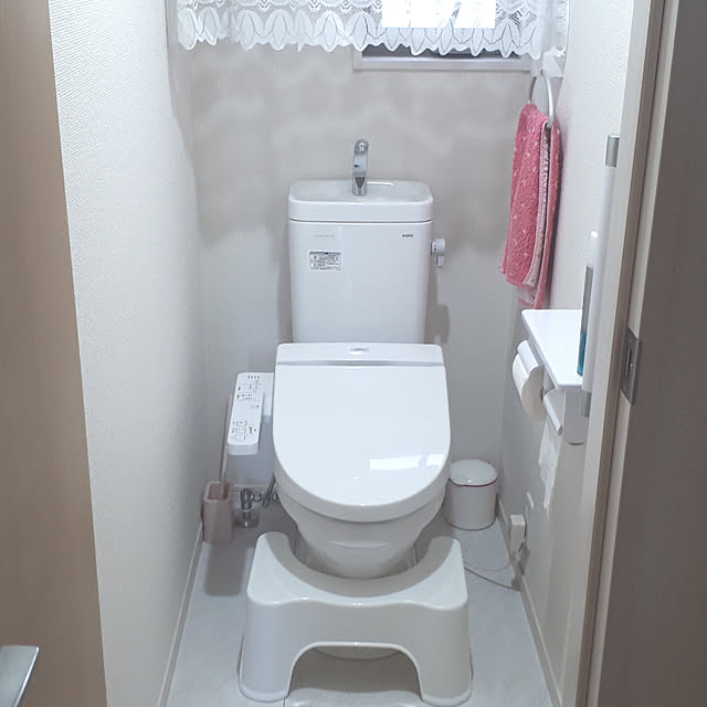 miki_mamalifeさんの実例写真