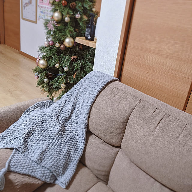 mamenoさんの実例写真