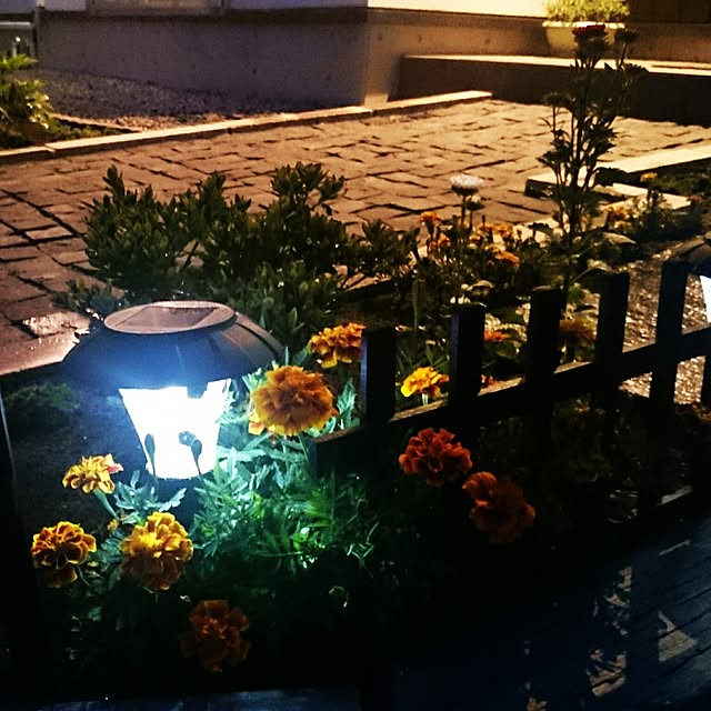 huurinさんの実例写真