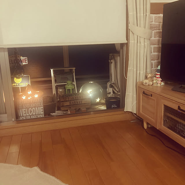 yumizoさんの部屋
