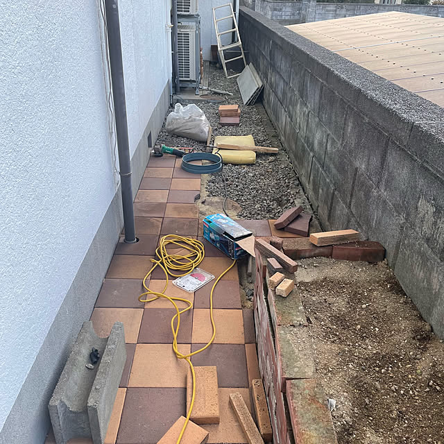yuu.oさんの実例写真