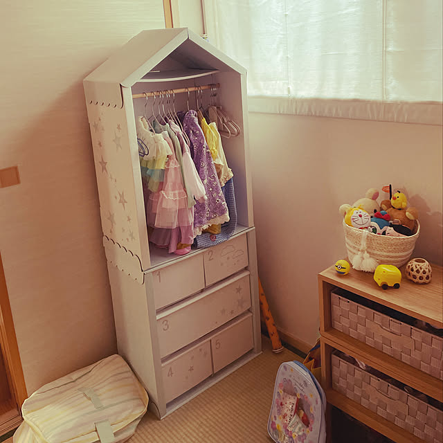 yukayuzuboaさんの実例写真