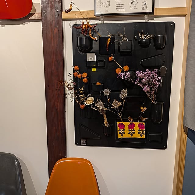 artfieldさんの部屋