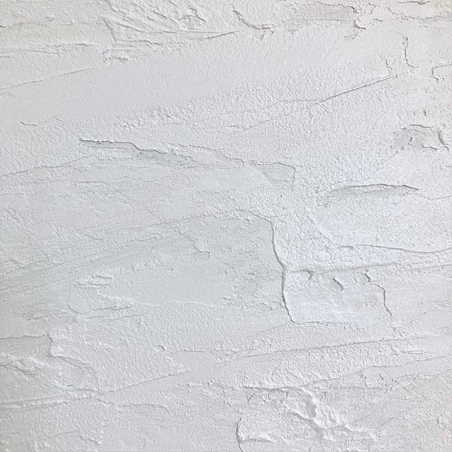 zxMq#1