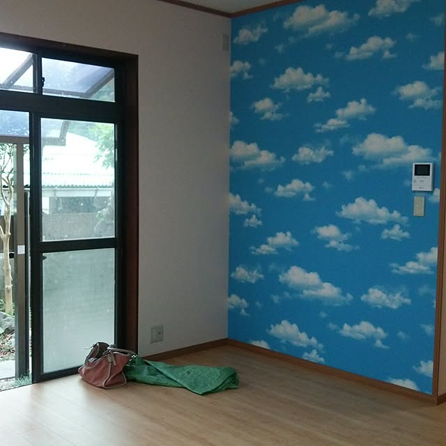 kiyohima229さんの実例写真