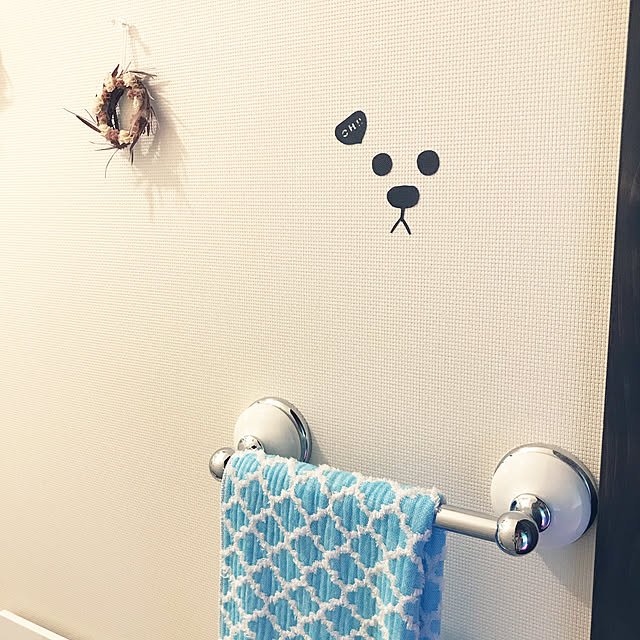 kanaさんの実例写真