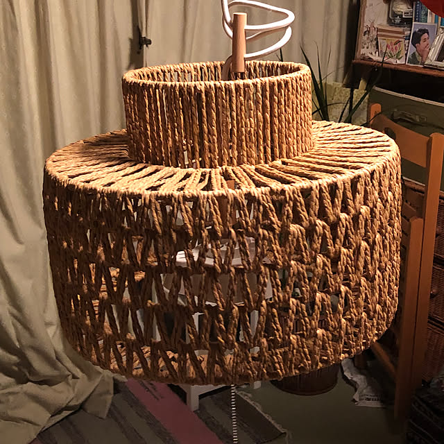 Malamaさんの実例写真