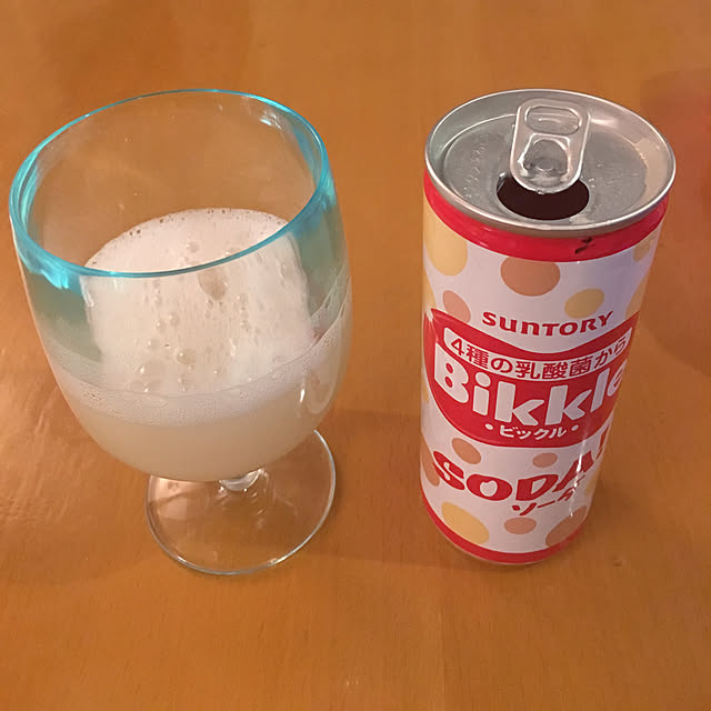 kanaさんの実例写真