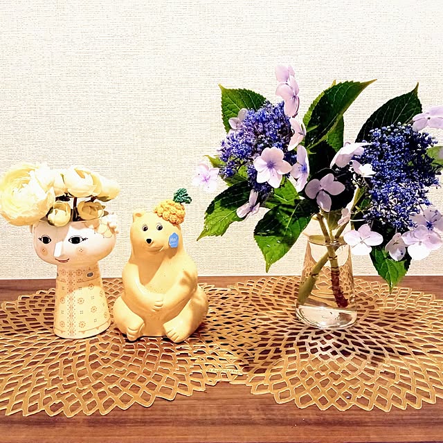 sayurinさんの実例写真