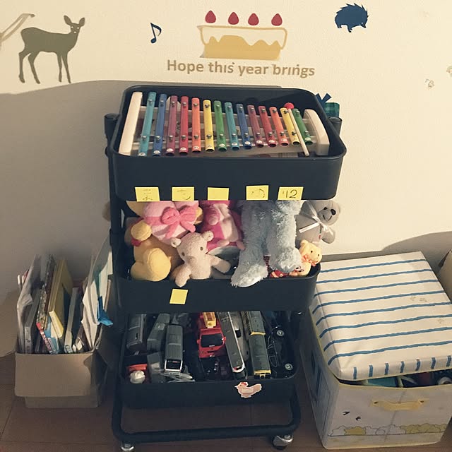 cats_konekoさんの実例写真