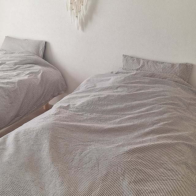 sami666さんの実例写真