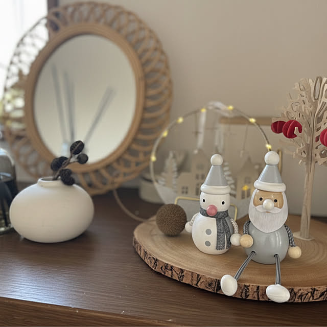 a-ya-m.homeさんの実例写真