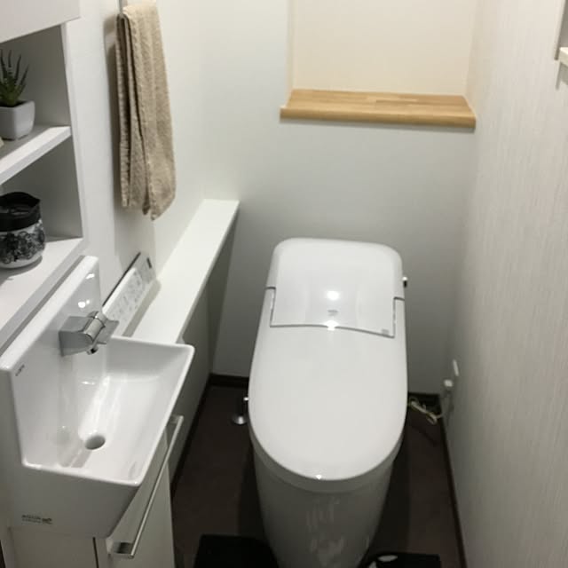 e.tさんの実例写真