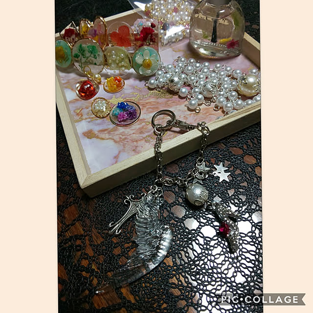 toramamaさんの実例写真
