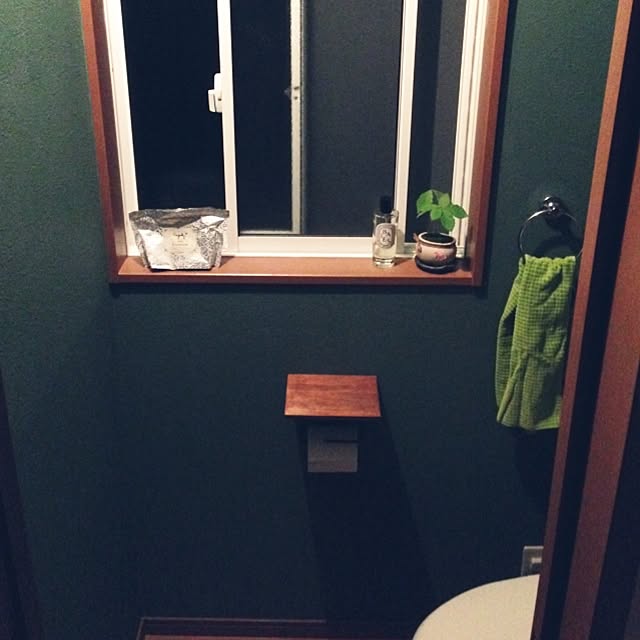 EkkiMukkさんの実例写真