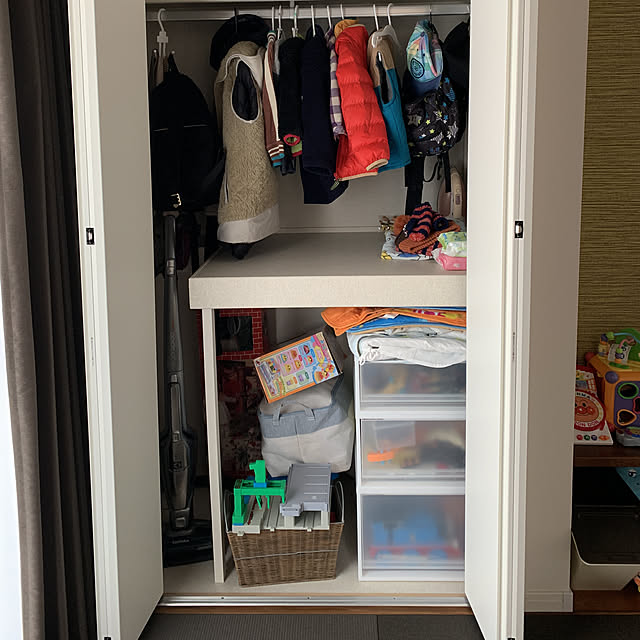 micaさんの実例写真
