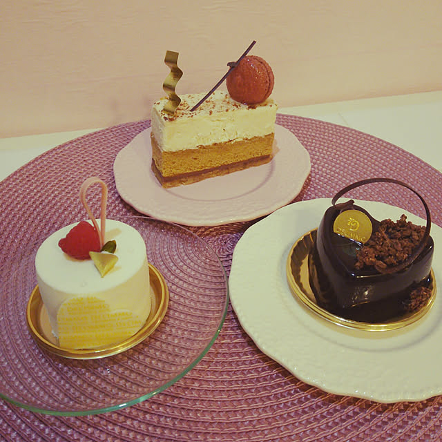 SweetFlow.さんの実例写真