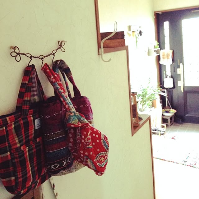 38coreさんの実例写真