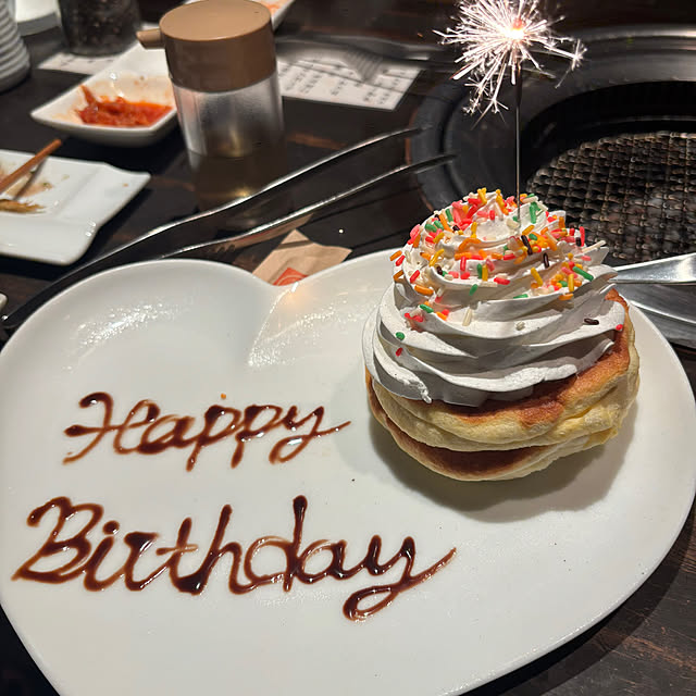 haruharu3さんの部屋