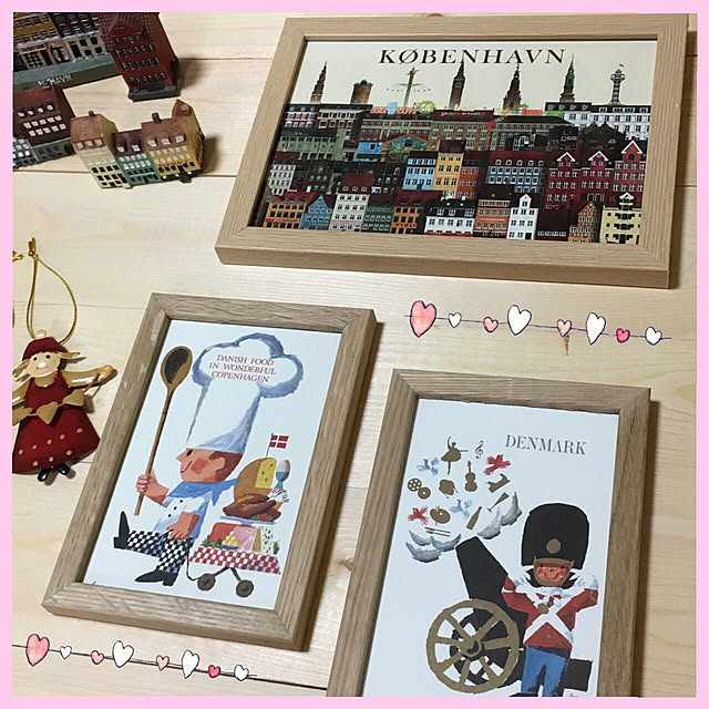 maron915さんの実例写真