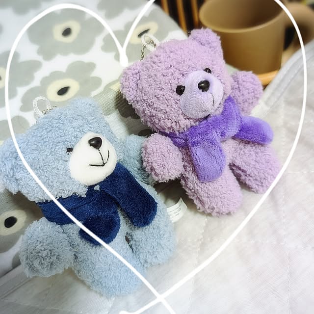 akatsuki_naturalさんの実例写真