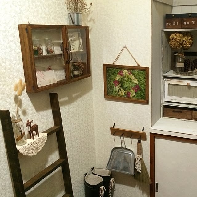mucc08さんの実例写真