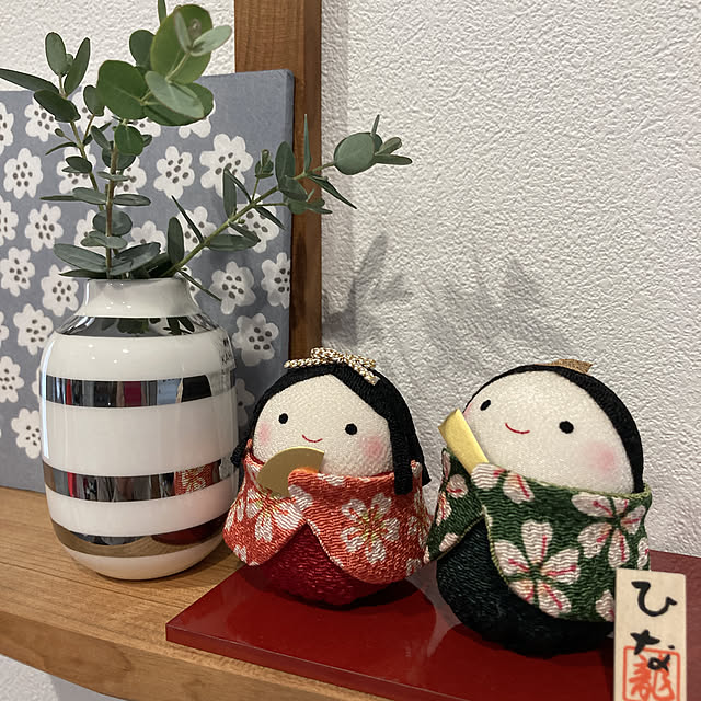 ha_ru76さんの実例写真