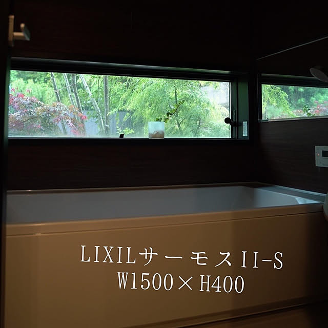 tongarihouseさんの実例写真